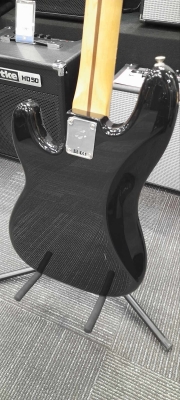 Fender - 014-9803-506 5